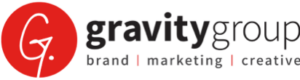Gravity Group logo