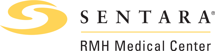 SRMH Logo