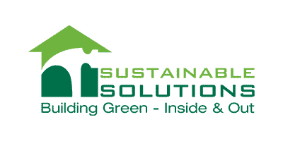 Sustainable Solutions logo
